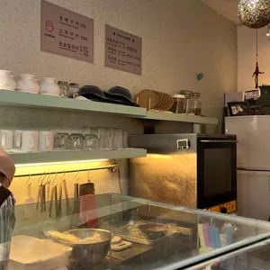 정애쿠키 리뷰 사진