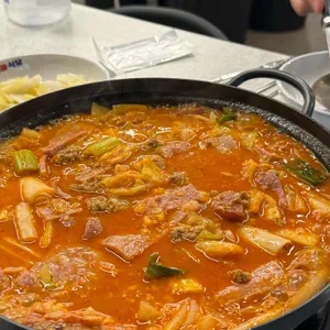 경아식당 사진
