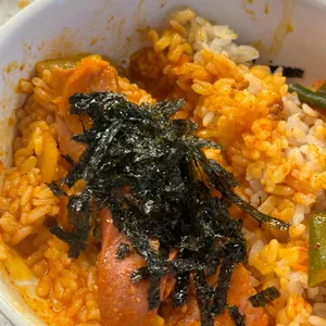 경아식당 사진