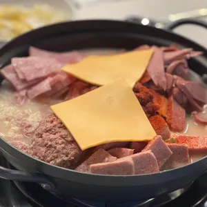 경아식당 사진