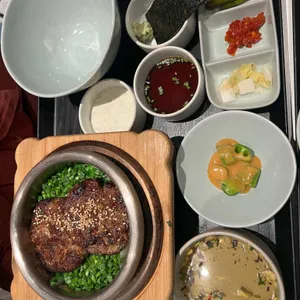 미추룸 사진