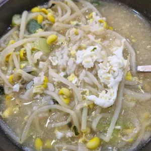콩심  사진
