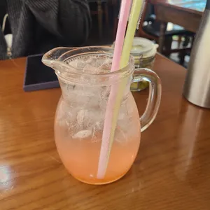 미태리 사진