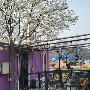 카페어썸 사진