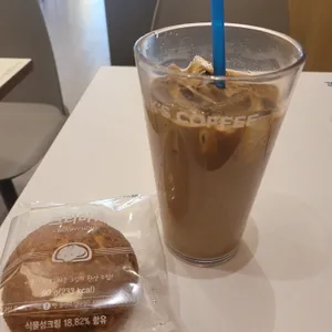 빽다방 사진
