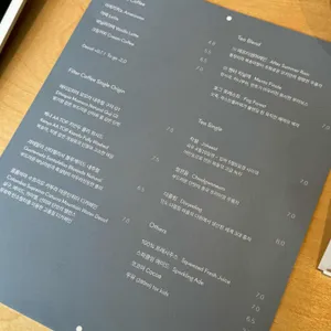 모키 리뷰 사진
