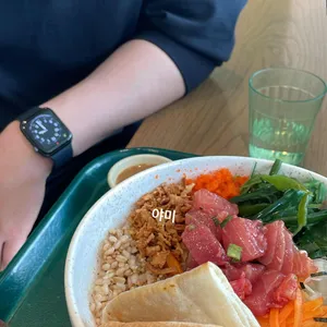 크리스피프레시 사진