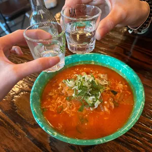 꼬요식당 사진