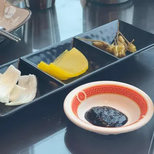 이화원 사진
