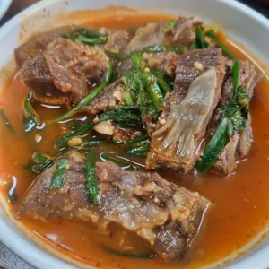 신기천 회관 사진