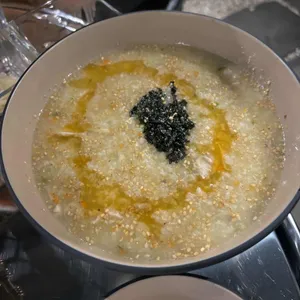 토리랜드 사진
