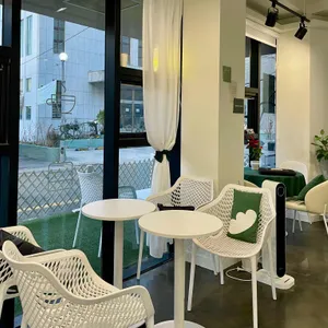 오늘정든곳 리뷰 사진