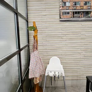 미진돌곱창 리뷰 사진