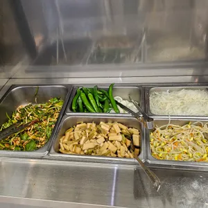미진돌곱창 사진