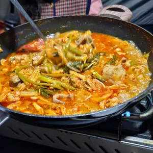 미진돌곱창 사진