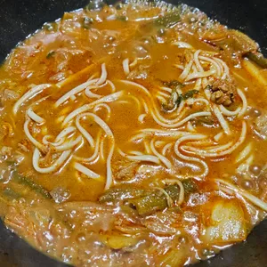 미진돌곱창 사진