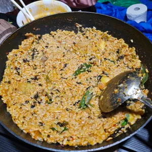 미진돌곱창 사진
