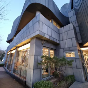 등촌샤브칼국수 리뷰 사진
