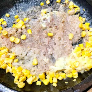 서군장작 사진