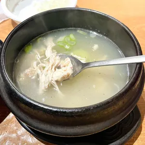 서군장작 사진
