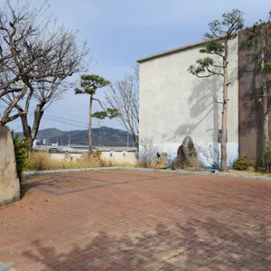 르떼 리뷰 사진