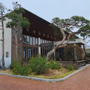 르떼 리뷰 사진