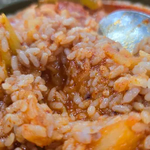 정정아식당 리뷰 사진