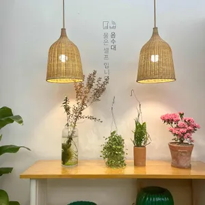 진주냉면 리뷰 사진