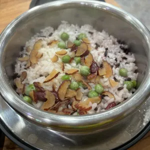 이순신갈비탕 사진