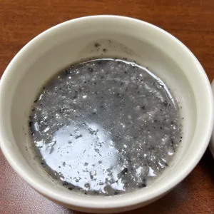 편안한집 사진
