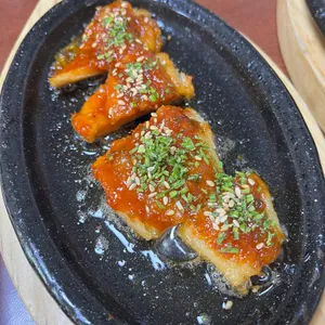 편안한집 사진