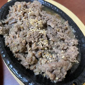 편안한집 사진