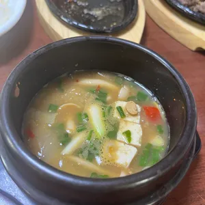 편안한집 리뷰 사진