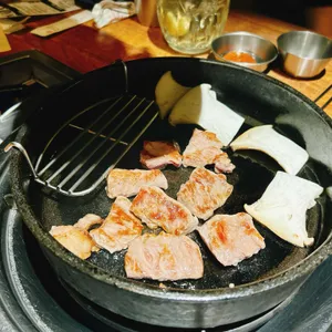 연세로갈매기 대표 사진