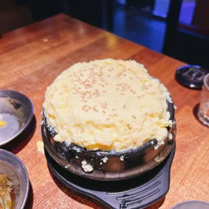 연세로갈매기 사진