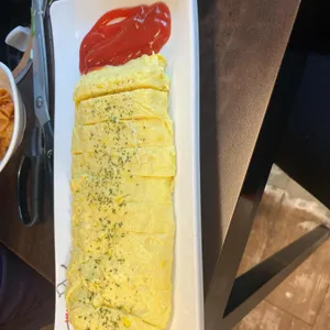 신의주부대찌개 리뷰 사진