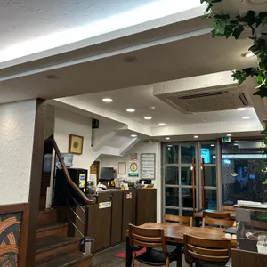 솔나무길 된장예술 리뷰 사진
