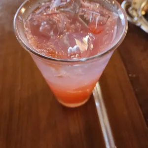 몬떼비서울 사진