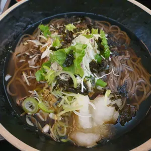 동카츠 사진