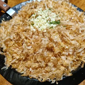 생마차 사진
