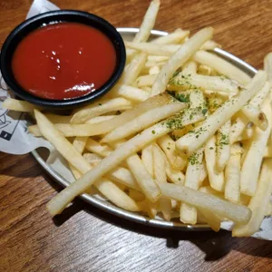 생마차 사진
