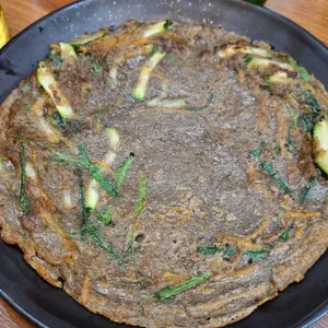 홍밀면옥 사진