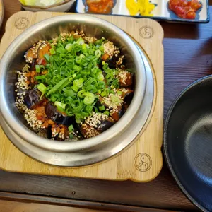 담솥 사진