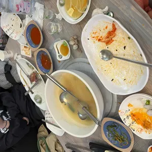 하야미 사진