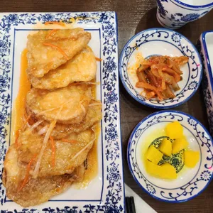 샤오바오 사진