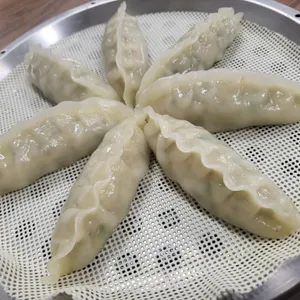 대풍기계밀면 사진
