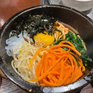 한우리 리뷰 사진