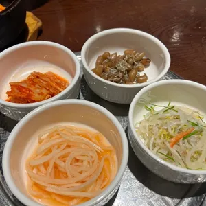 한우리 리뷰 사진