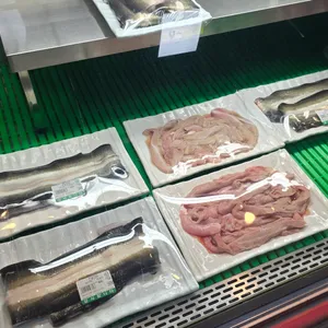 청담수산민물장어 리뷰 사진