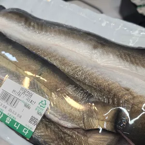 청담수산민물장어 리뷰 사진